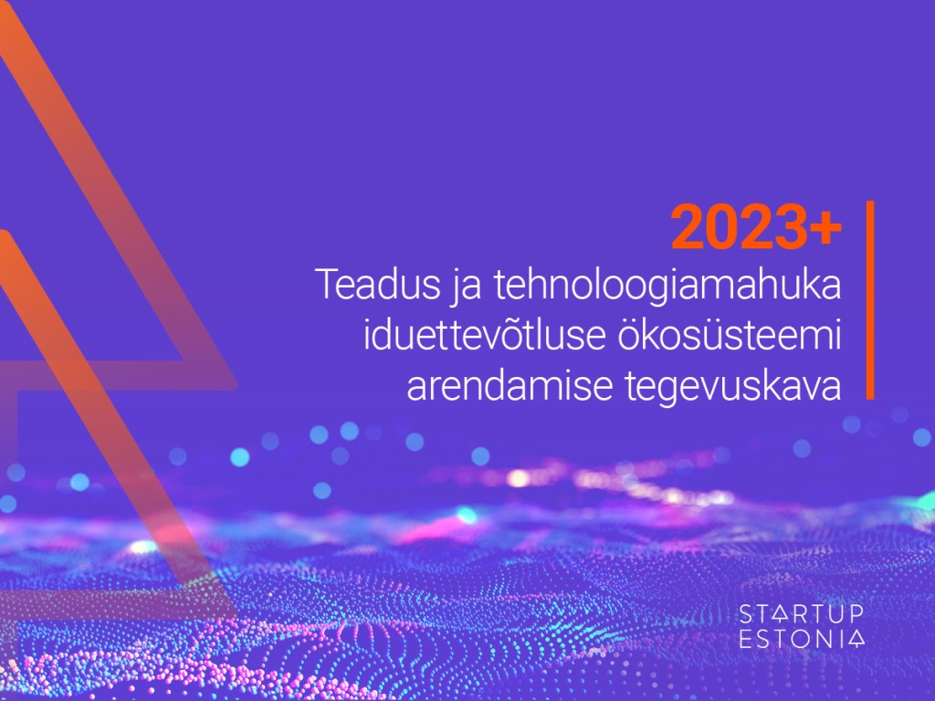Tegevuskava blogi banner 1200x900.jpg