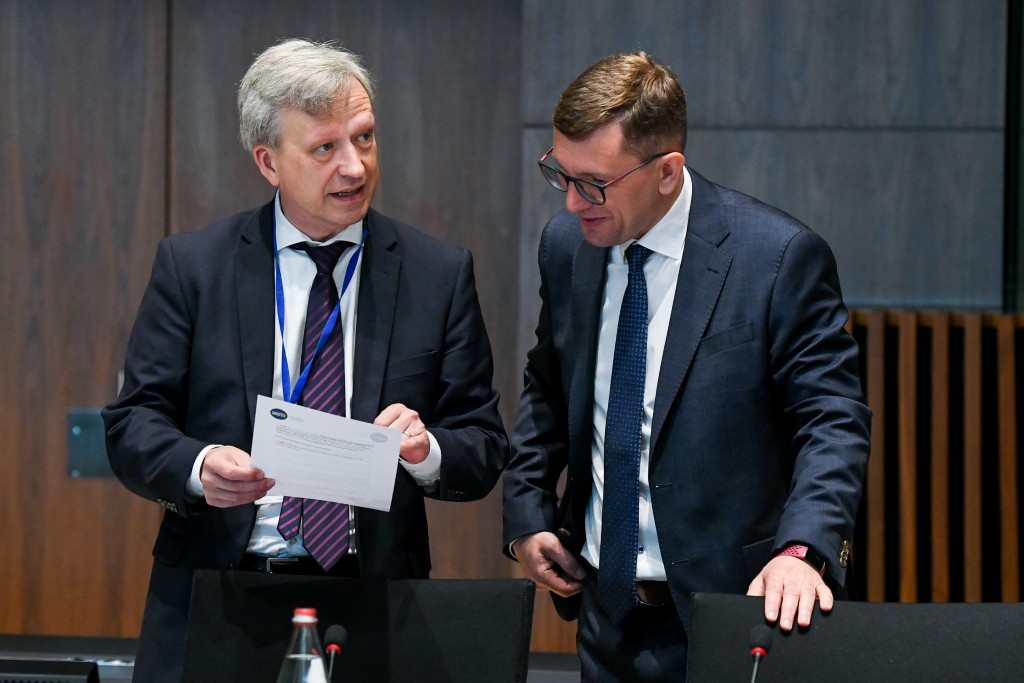 Energeetikaministrite nõukogu 19.06.2023.jpg
