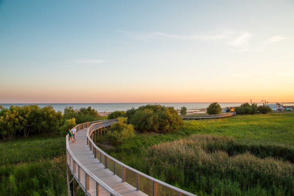 Pärnu coastal meadow hiking trail_Eiliki Pukk.jpg