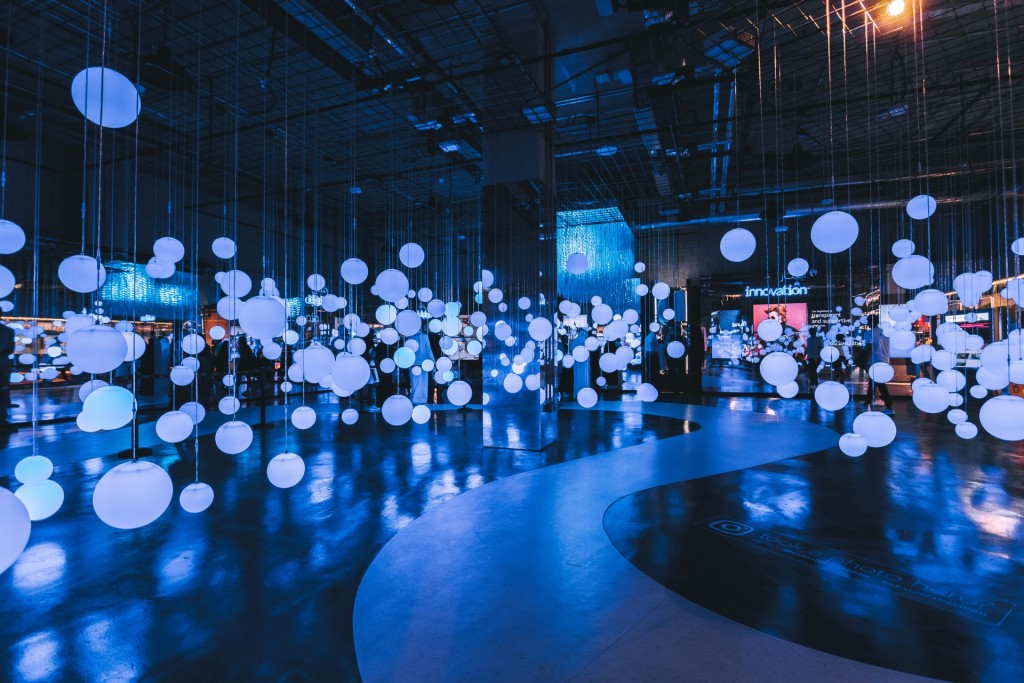 e-Estonia pavilion at Expo 2020 Dubai (10)_Mihkel Sillaots.jpg