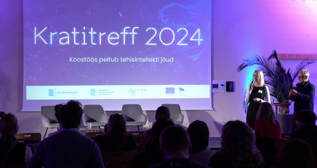 Kratitreff 2024.JPG