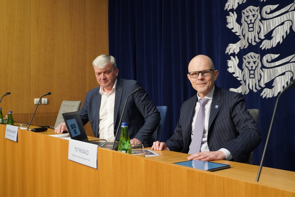 Konjunktuur 2024a I kv_Riisalo ja Raudsepp.JPG