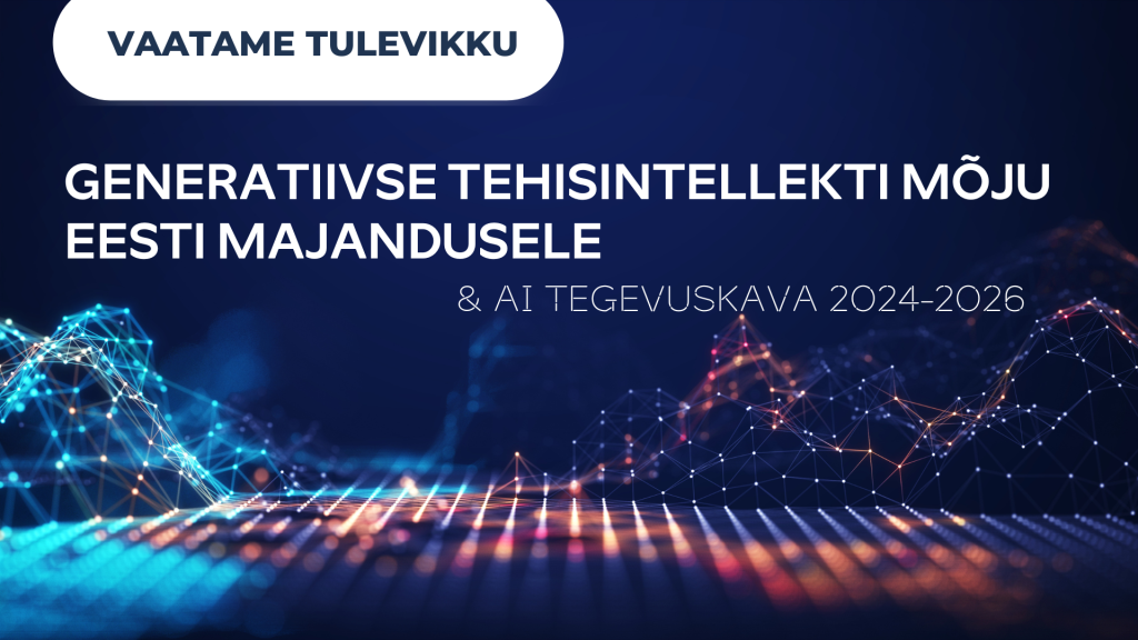 VAATAME TULEVIKKU AI üritus.png