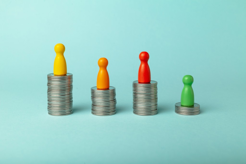 iStock-1192866832.jpg