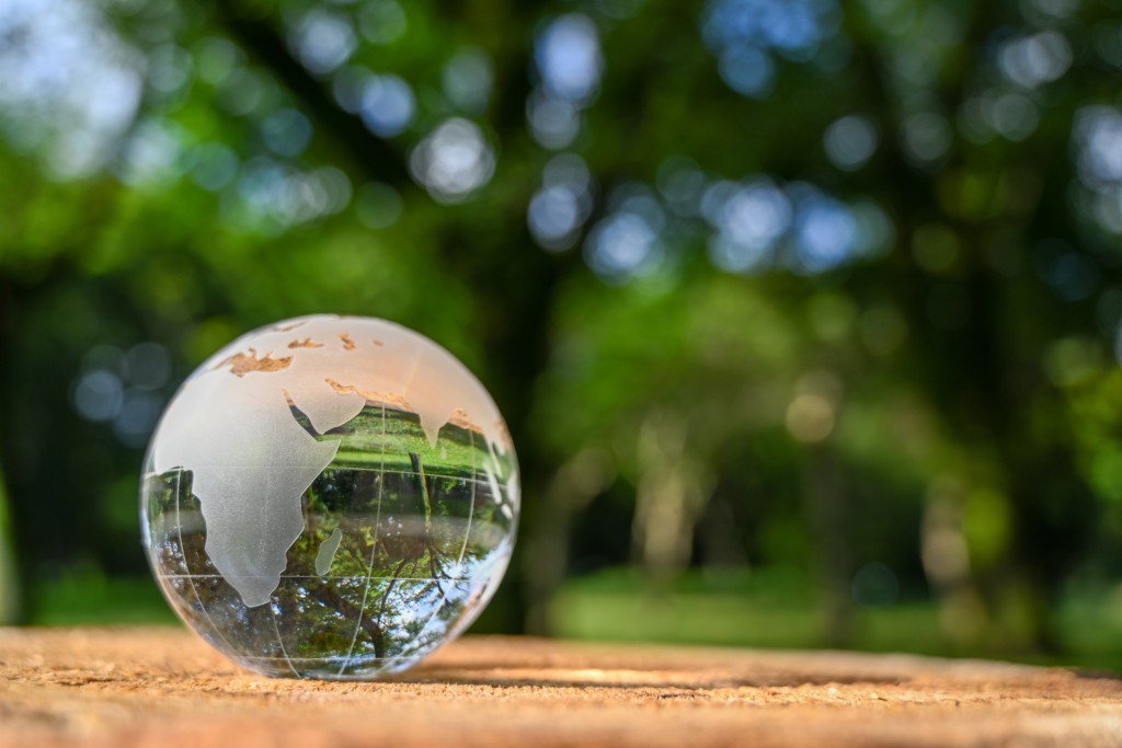 The UN_iStock-1410458607.jpg