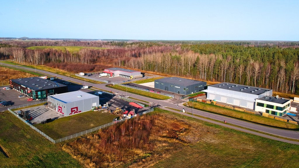 Jõhvi aripark.jpg
