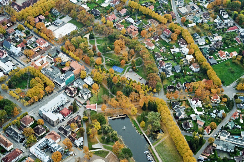 Pärnu kesklinn_Maa-amet.jpg
