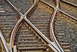 Rail Baltic Pärnumaa.jpg