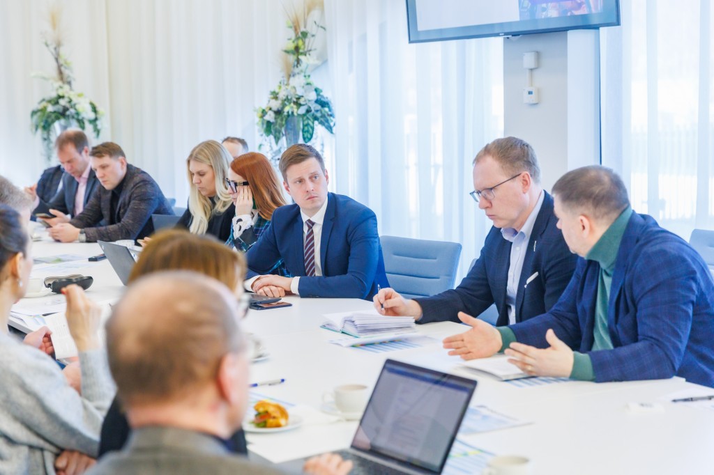 Erkki Keldo kohtumine ettevõtjatega aprill 2025.jpg