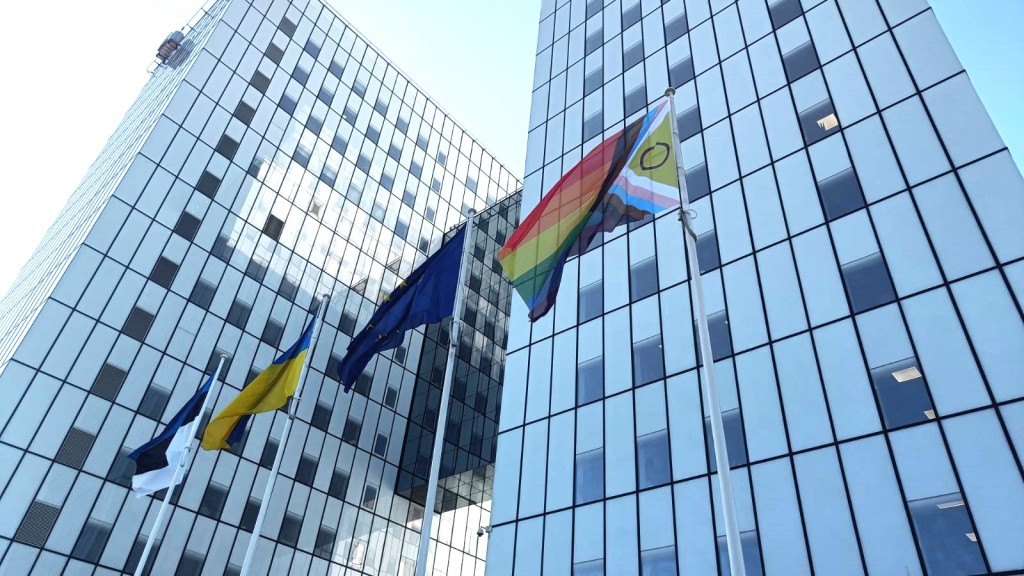 IDAHOT ühishoone.jpeg