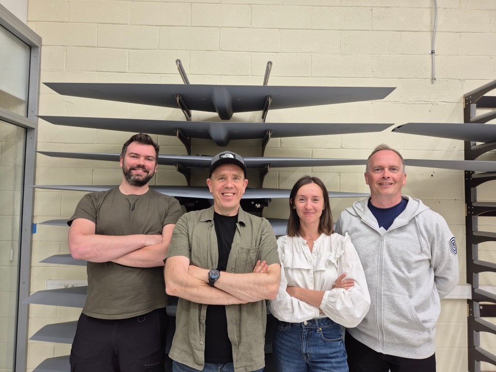 Darkstar_team_photo_3.jpg