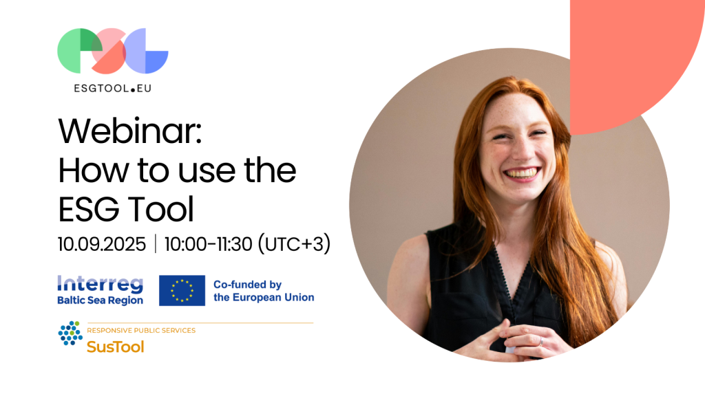 ESG Tool webinar-3.png