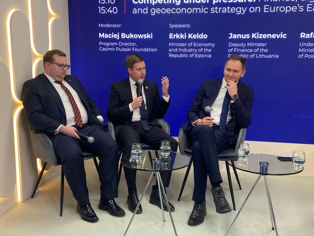 Polish Business Hub, Erkki Keldo.jpg