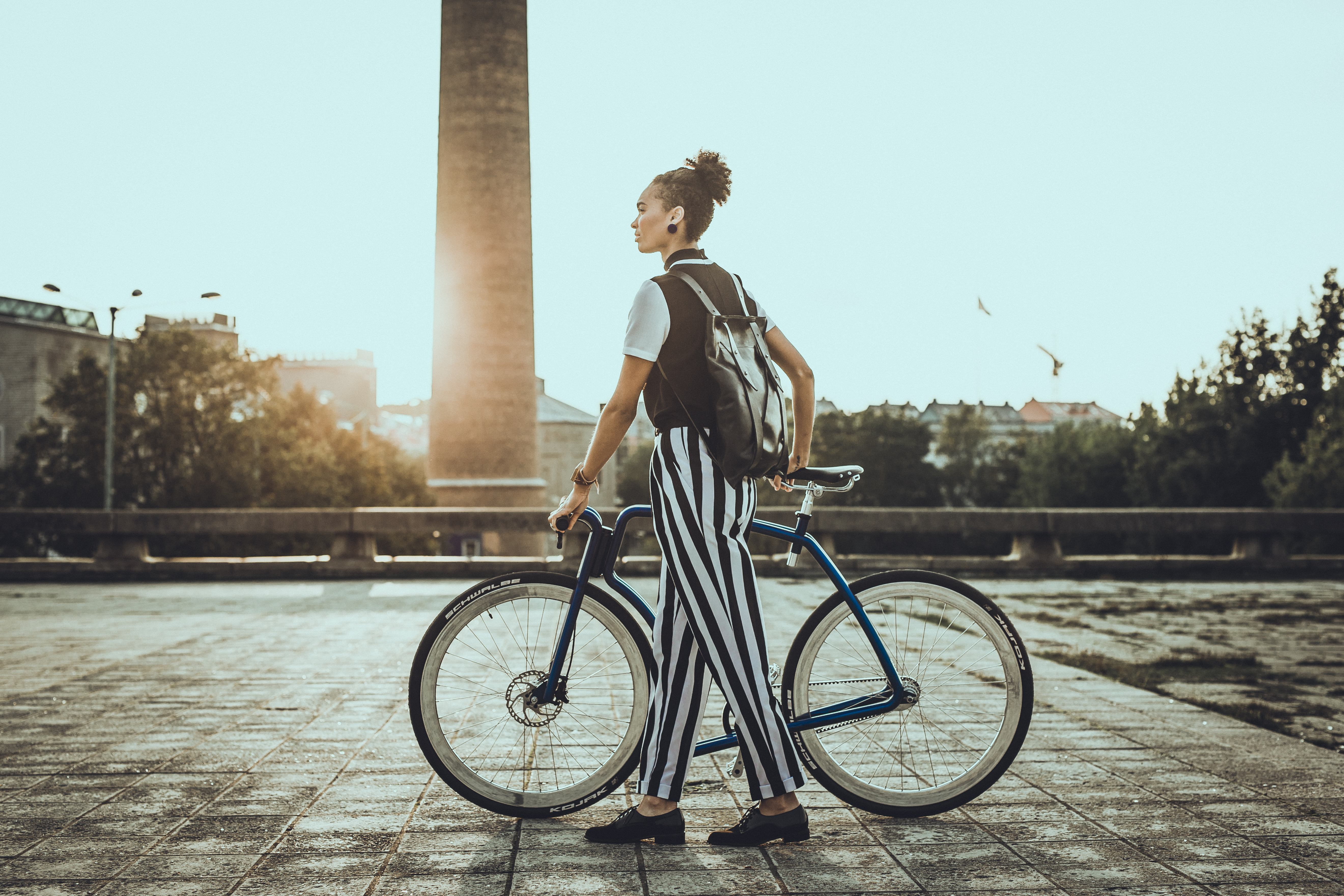 290_bicycle_exploring_siiri_kumari_10805434_0.jpg
