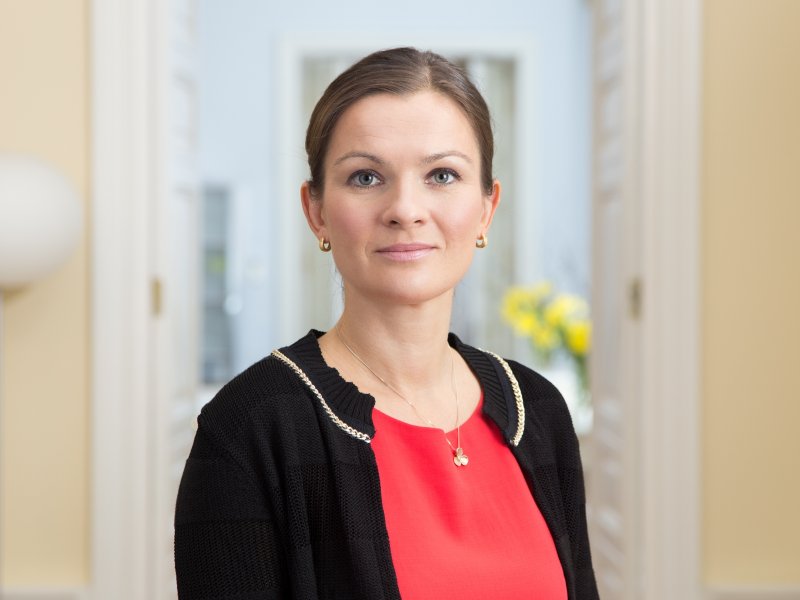 anne_sulling_27_0.jpg