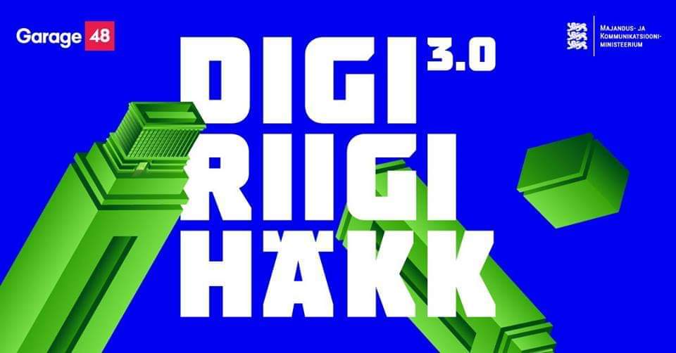 digiriigi_hakaton_3.jpg