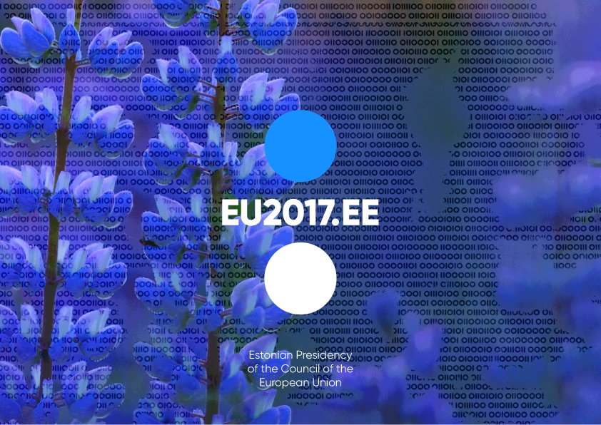 eesistumine.jpg