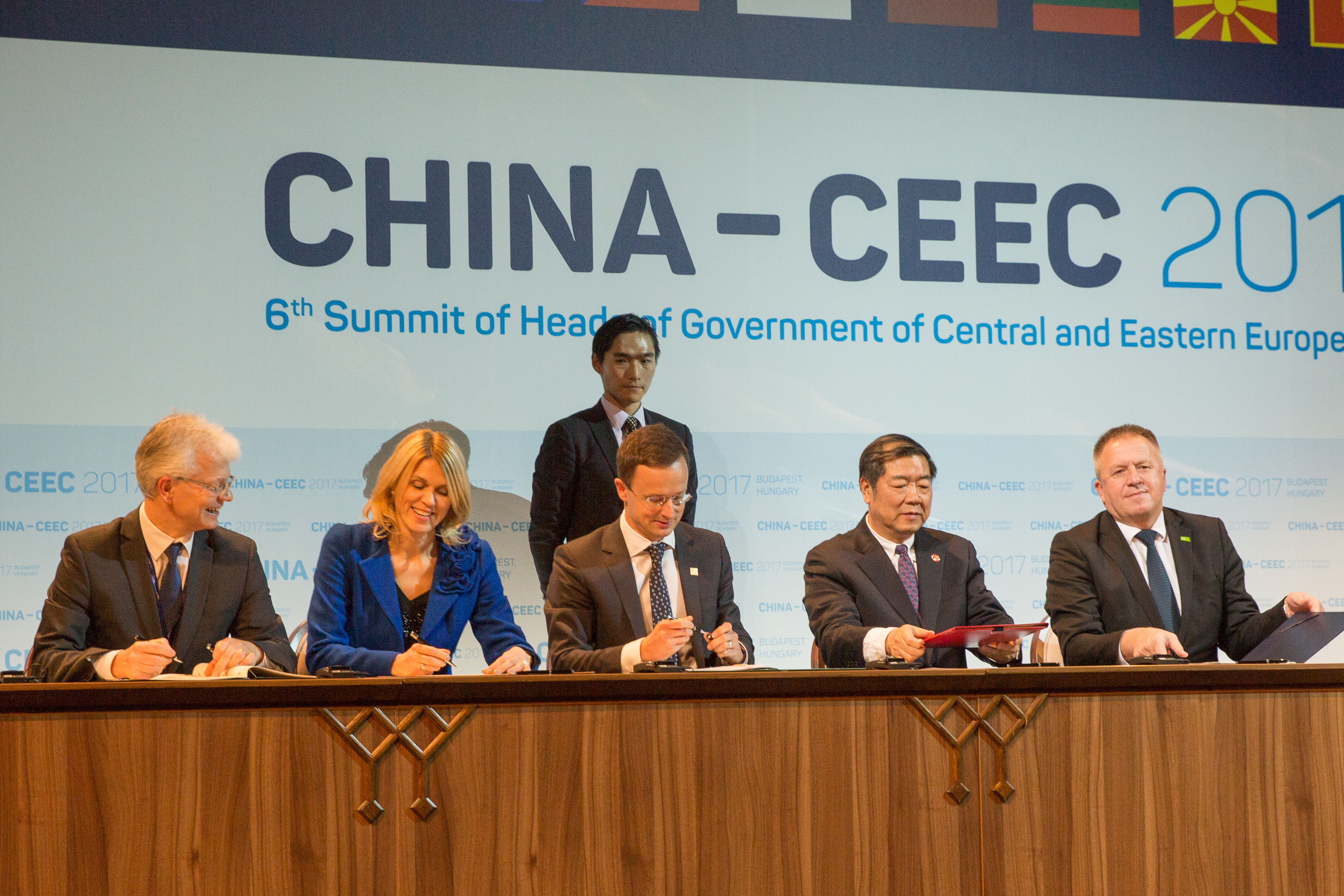 est-china_27.11.2017_0.jpg