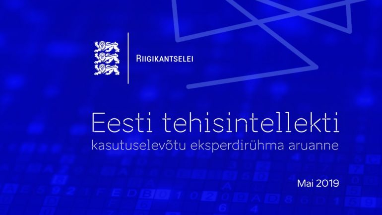 krattide_tegevuskava_2019.jpg