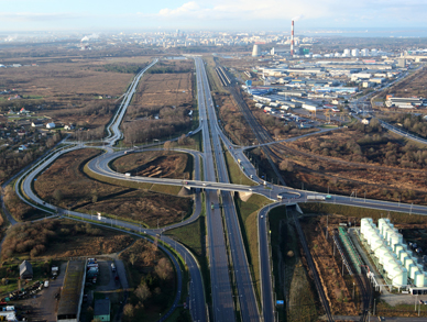 maanteetransport_21.jpg
