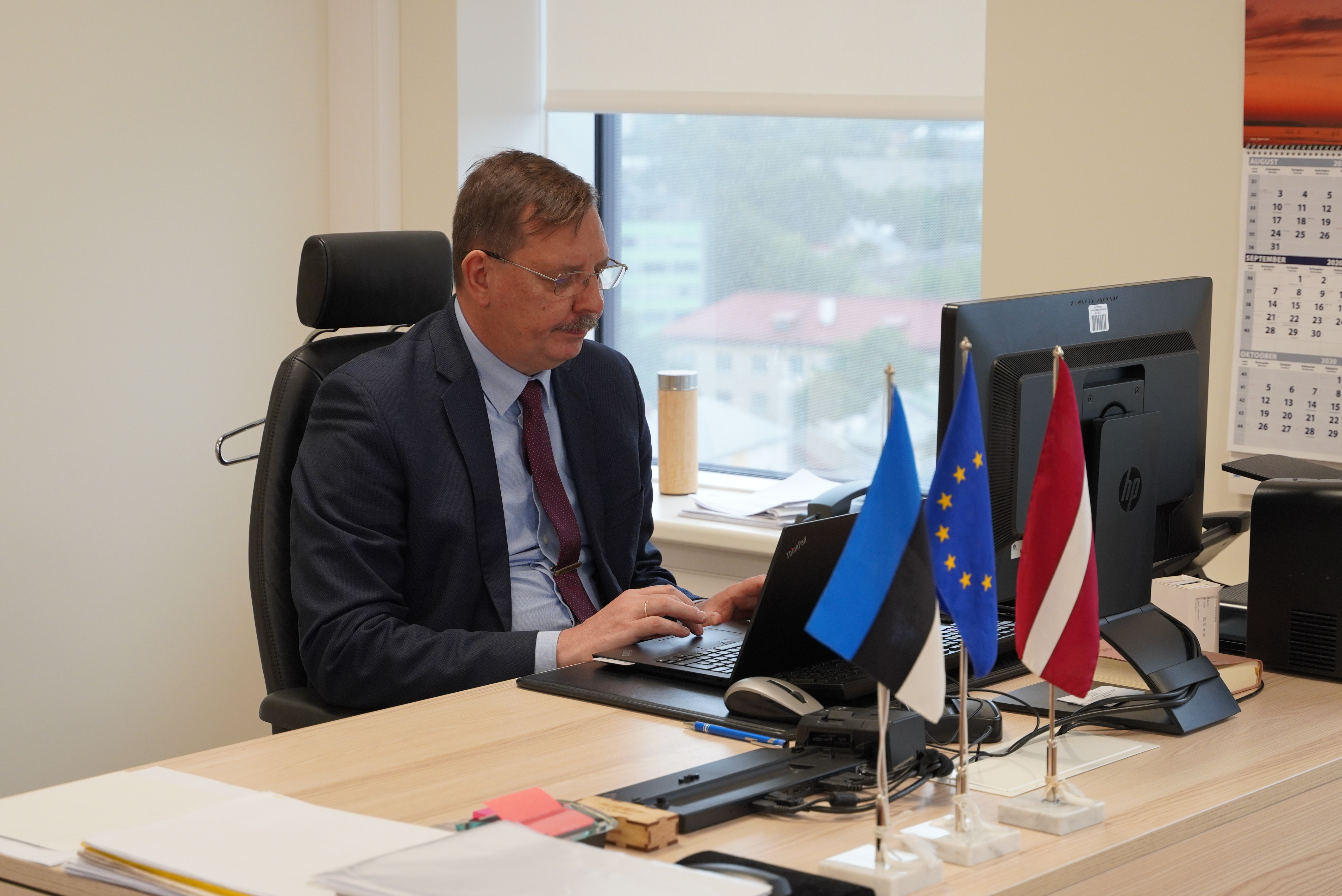 taavi_aas_lati_mou_17.09.2020_0.jpg